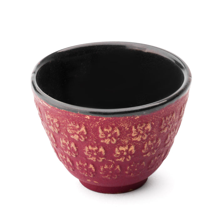 Bredemeijer Shanghai Giftset 0,6 L