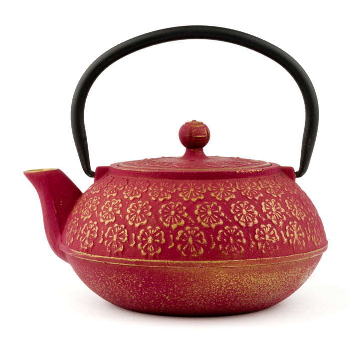 Bredemeijer Shanghai Giftset 0,6 L