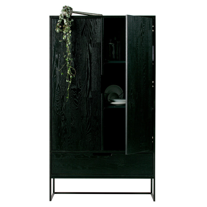 245952-x4.jpg (3878443) 