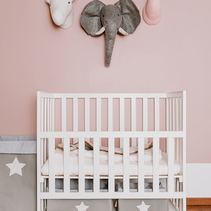 Childhome Olifant Dierenkop