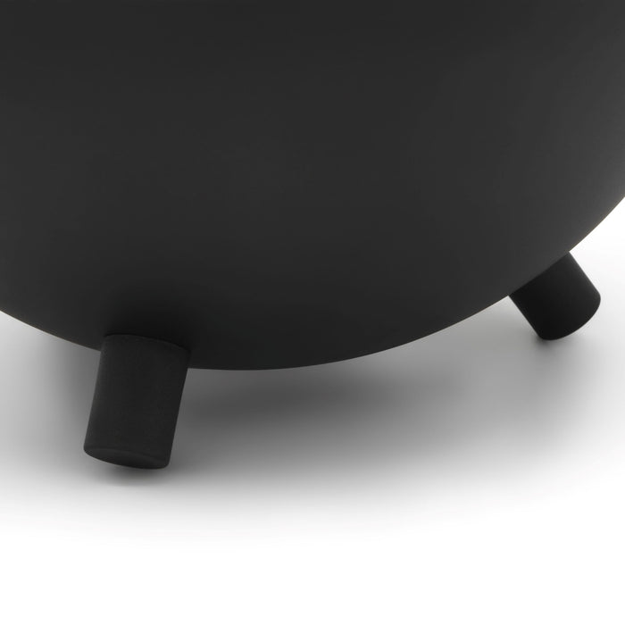 Bredemeijer Duet Saturn Theepot 1,2 L