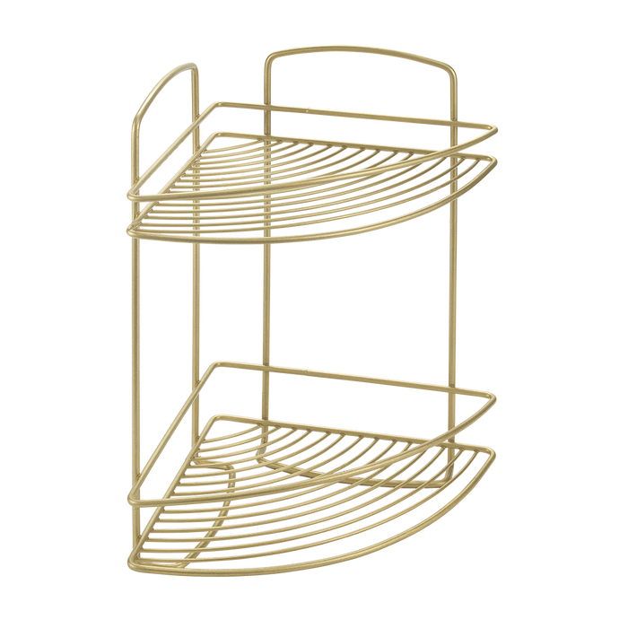 289952-x0.png (3878519) 