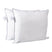 Sanidor Health Guard Hoofdkussen 60 x 70 cm - Set van 2