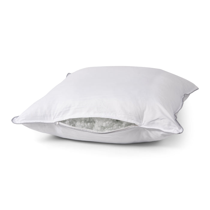 Sanidor Health Guard Hoofdkussen 60 x 70 cm - Set van 2