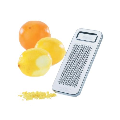 Citroen en Kruiden Rasp ''Raspy'' - Gefu