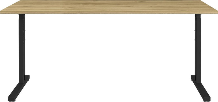 d4e77ebf-fb0a-40c7-8a00-9b38745ced4c-afbeelding3.jpg (3879190) 