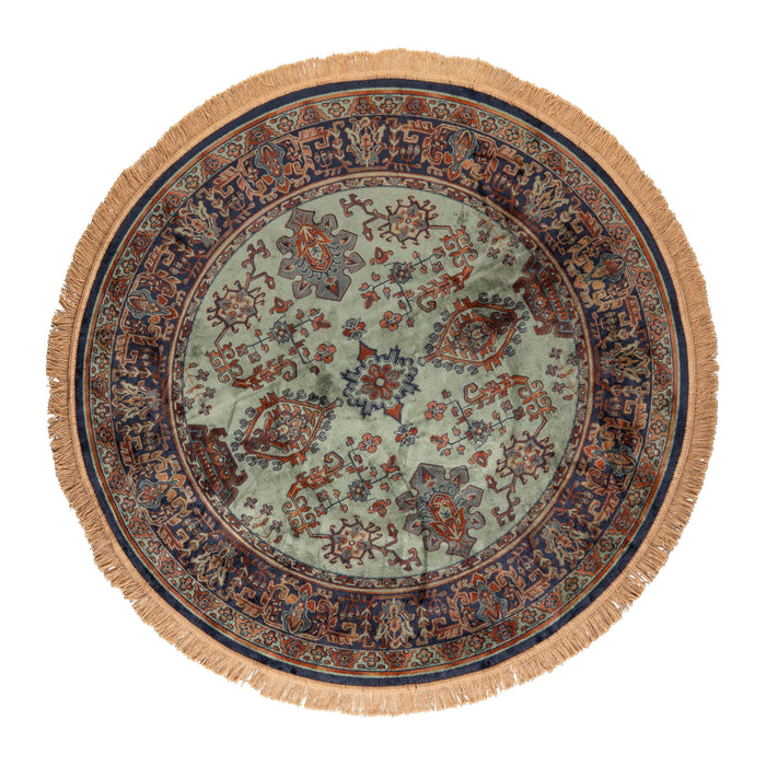 306952-x0.jpg (3881017) 