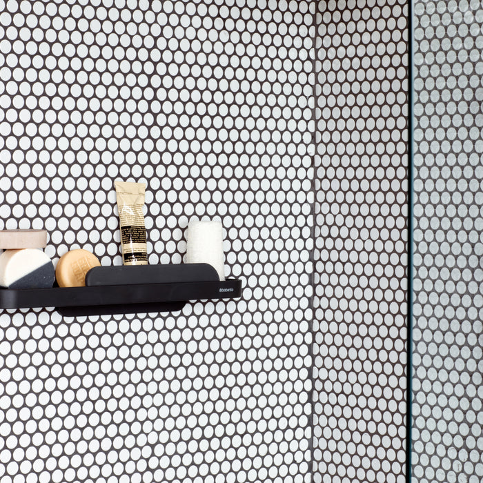 311952-x01.jpg (3881033) 