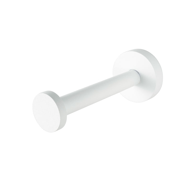 Haceka Kosmos Toiletrolhouder