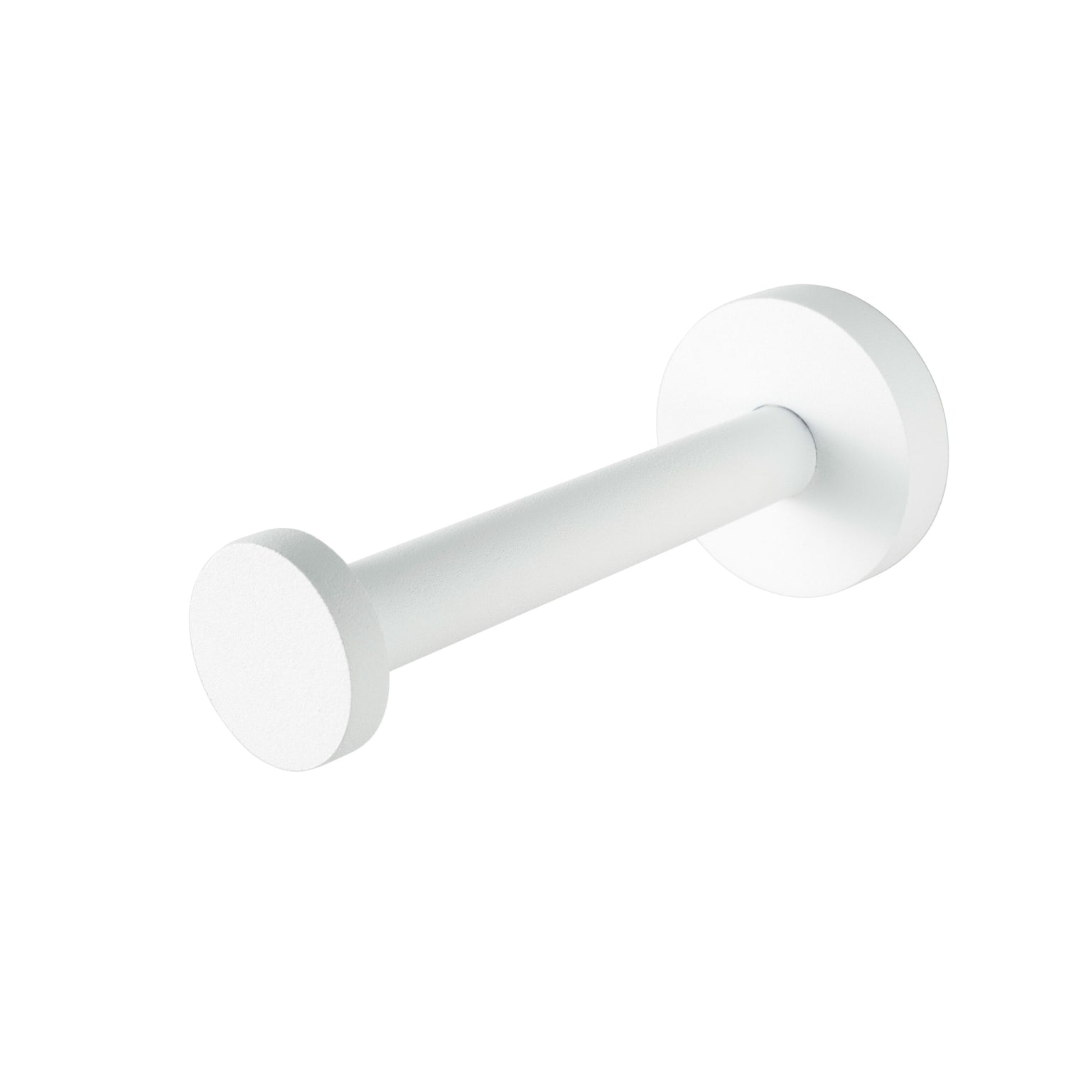 Haceka Kosmos Toiletrolhouder