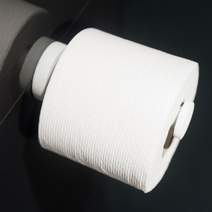 Haceka Kosmos Toiletrolhouder