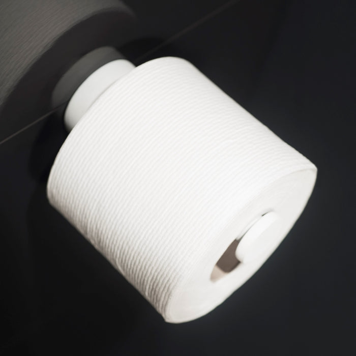 Haceka Kosmos Toiletrolhouder