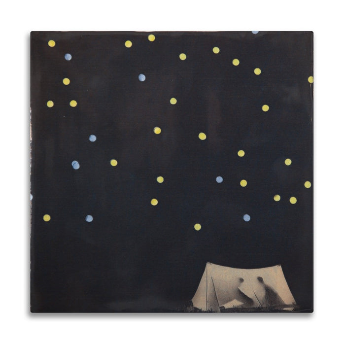 201953-1.jpg (3881148) 