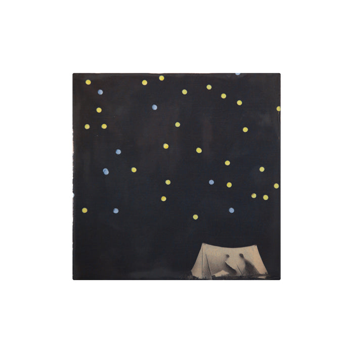 201953-x0.jpg (3881150) 