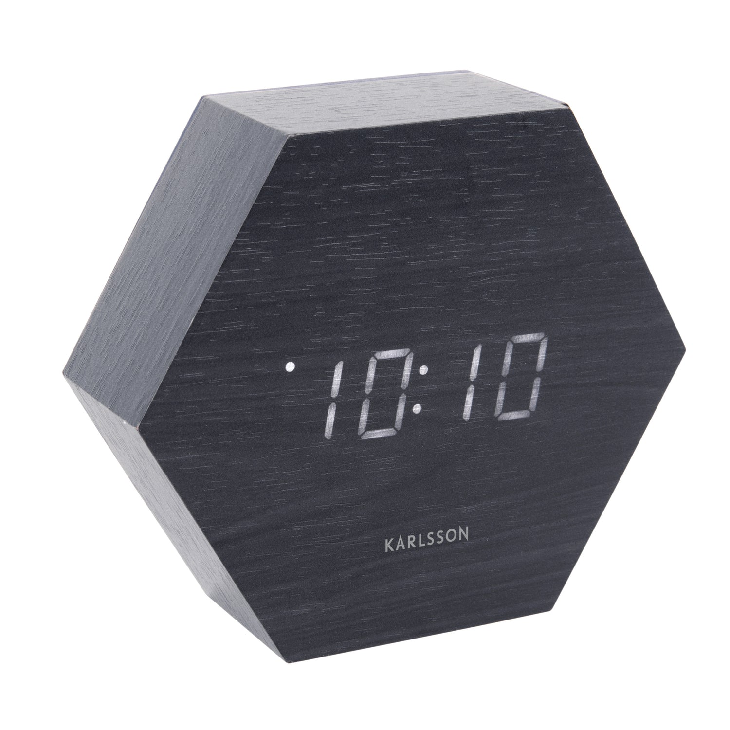 216953-x0.jpg (3881176) 