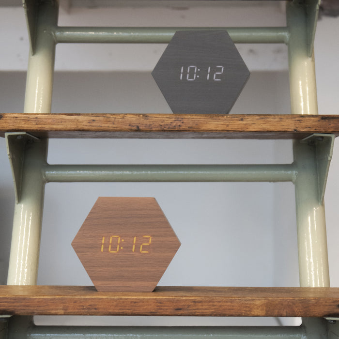 216953-x2.jpg (3881178) 