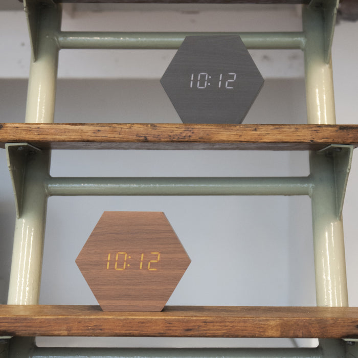 216953-x3.jpg (3881179) 