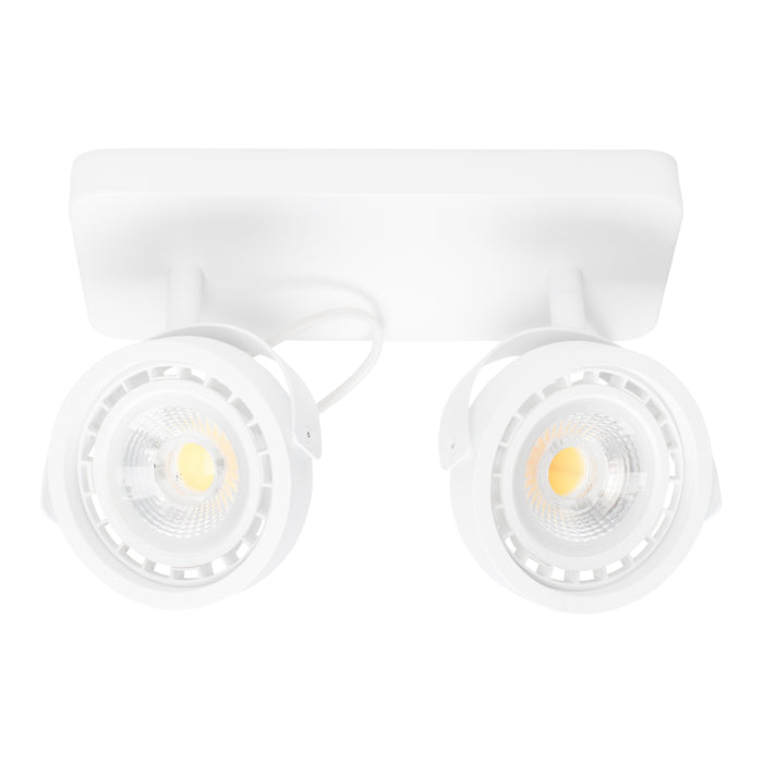 277953-x0.jpg (3881230) 