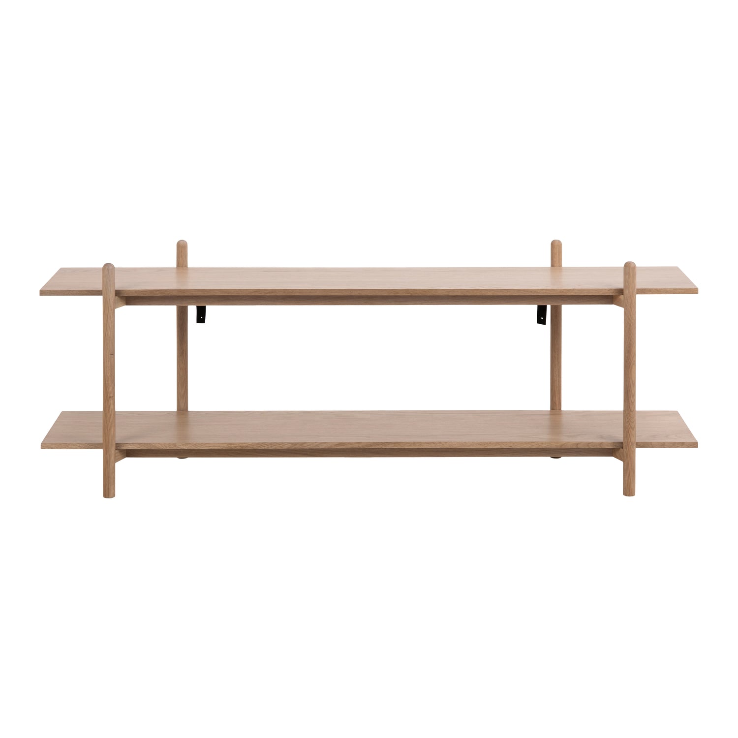 MOOS Asbaek Wandkast