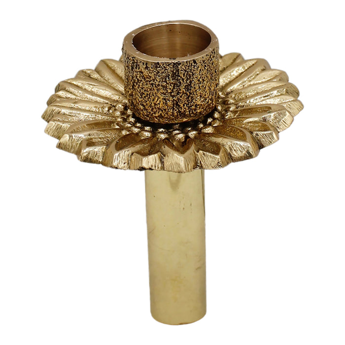 À la Daisy Kaarsenhouder Fles