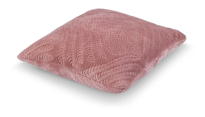 c5e7a033-3020-4784-aee7-766c5f06e951-sfeerbeeld.jpg (3881774) 