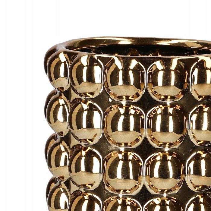 b4fbf917-908c-404f-aa68-537b31f9abdb-afbeelding3.jpg (3882834) 