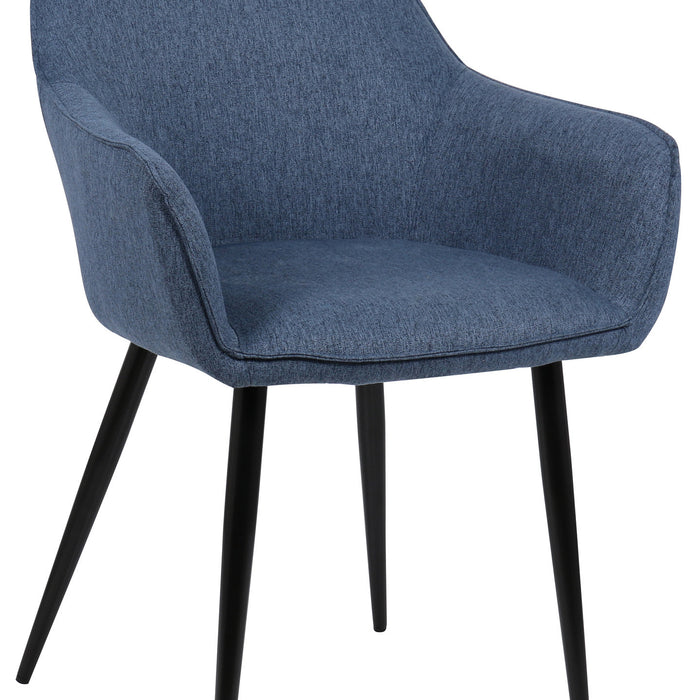 538d9c7f-e923-43dd-9139-5efcdc8204b5-sfeerbeeld.jpg (3883333) 