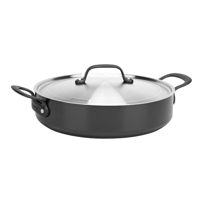 Greenpan Craft Hapjespan Ø 30 cm