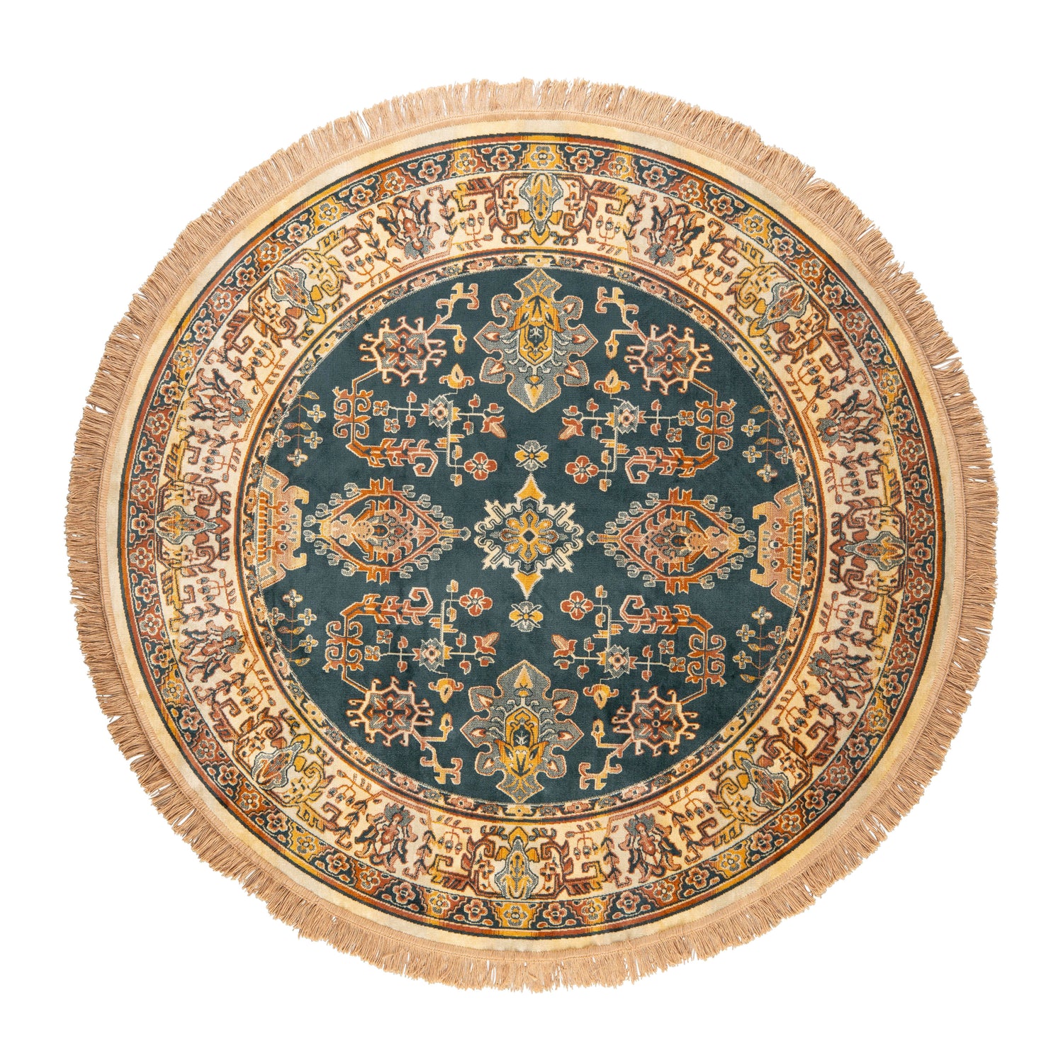 306953-x0.jpg (3883626) 