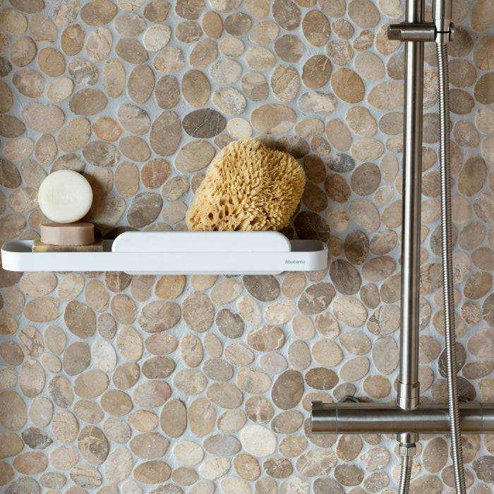 311953-x01.jpg (3883642) 