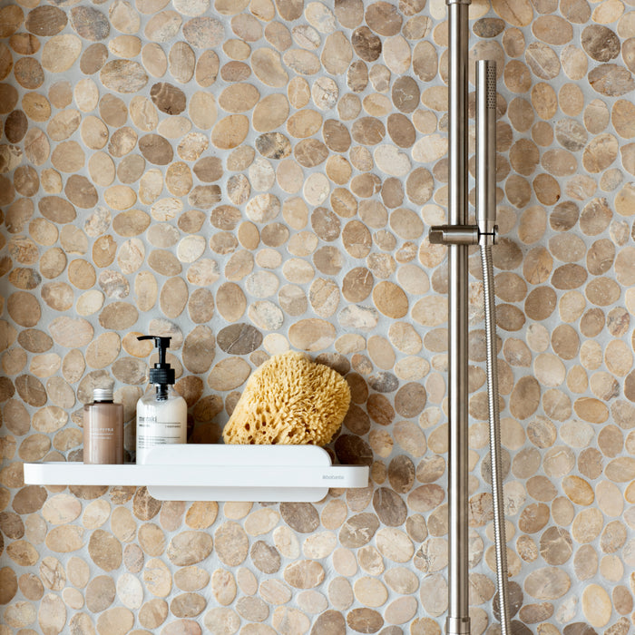 311953-x02.jpg (3883643) 