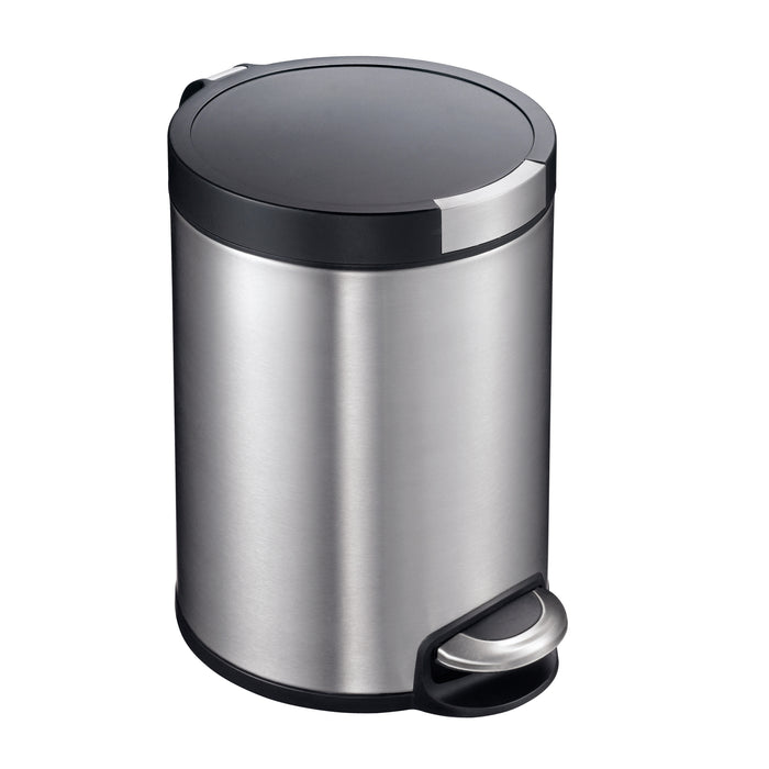 210954-x0.jpg (3883773) 