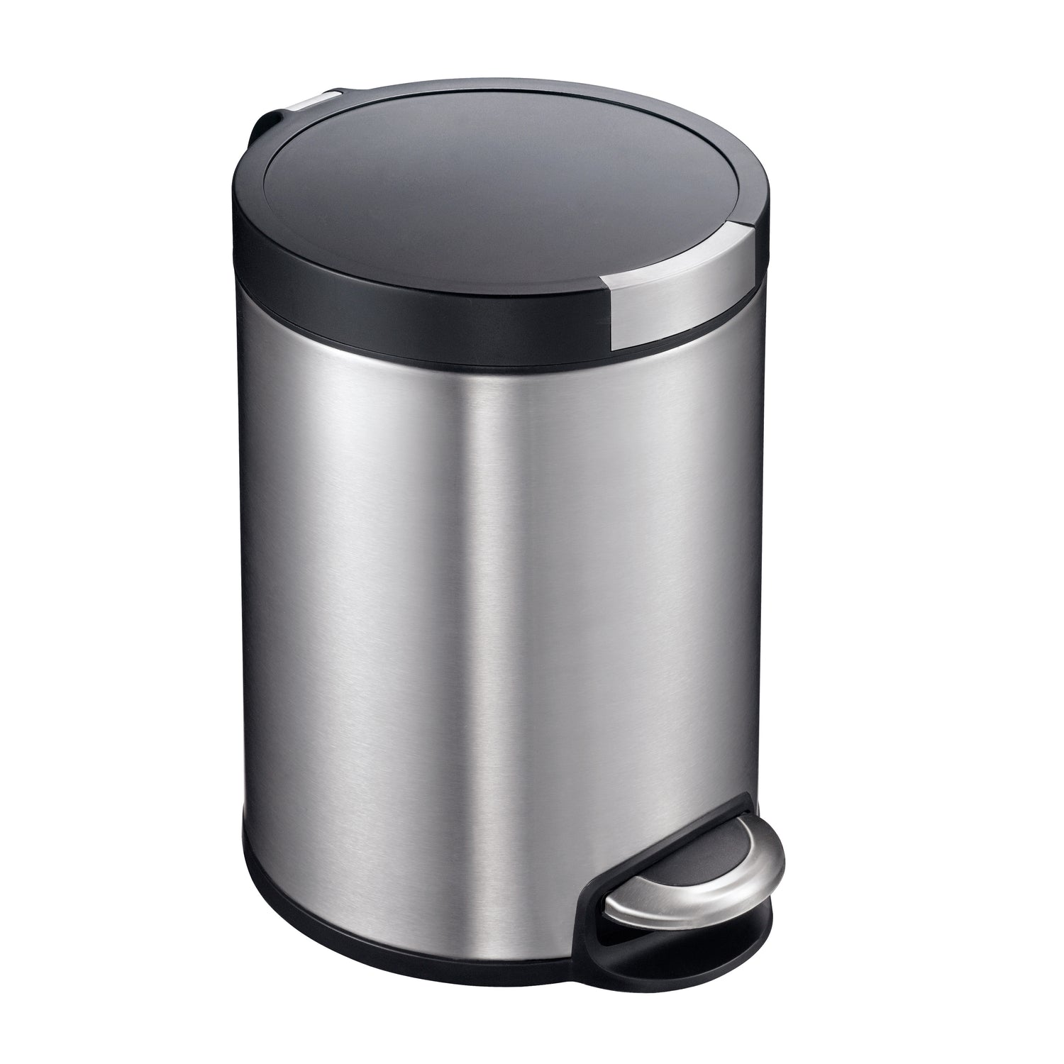 210954-x0.jpg (3883773) 