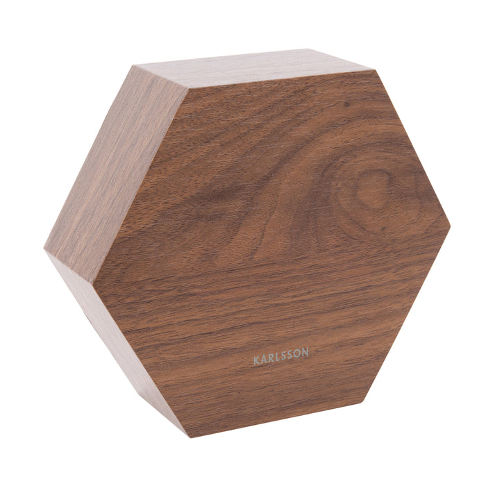 216954-x1.jpg (3883785) 