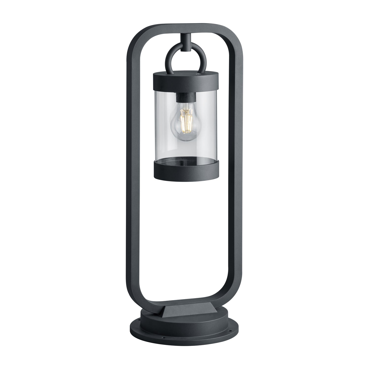 TRIO Sambesi Buitenpaal met sensor