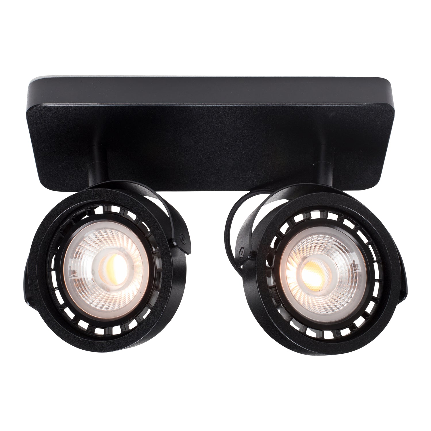 277954-x0.jpg (3883839) 