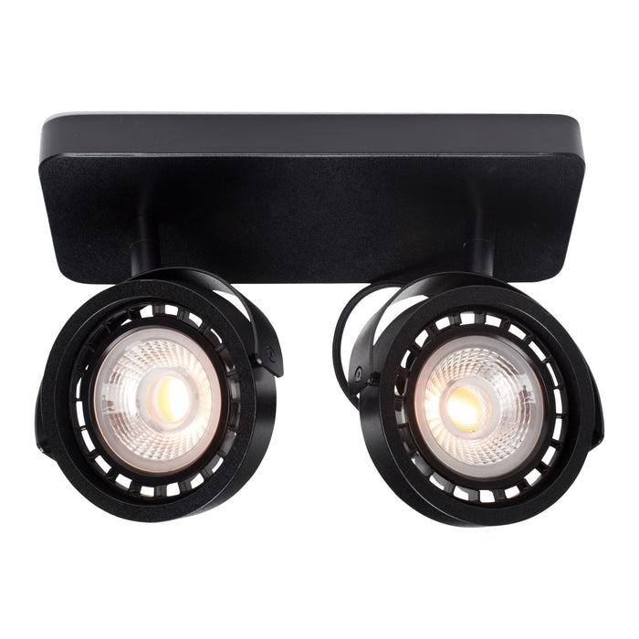 277954-x0.jpg (3883839) 