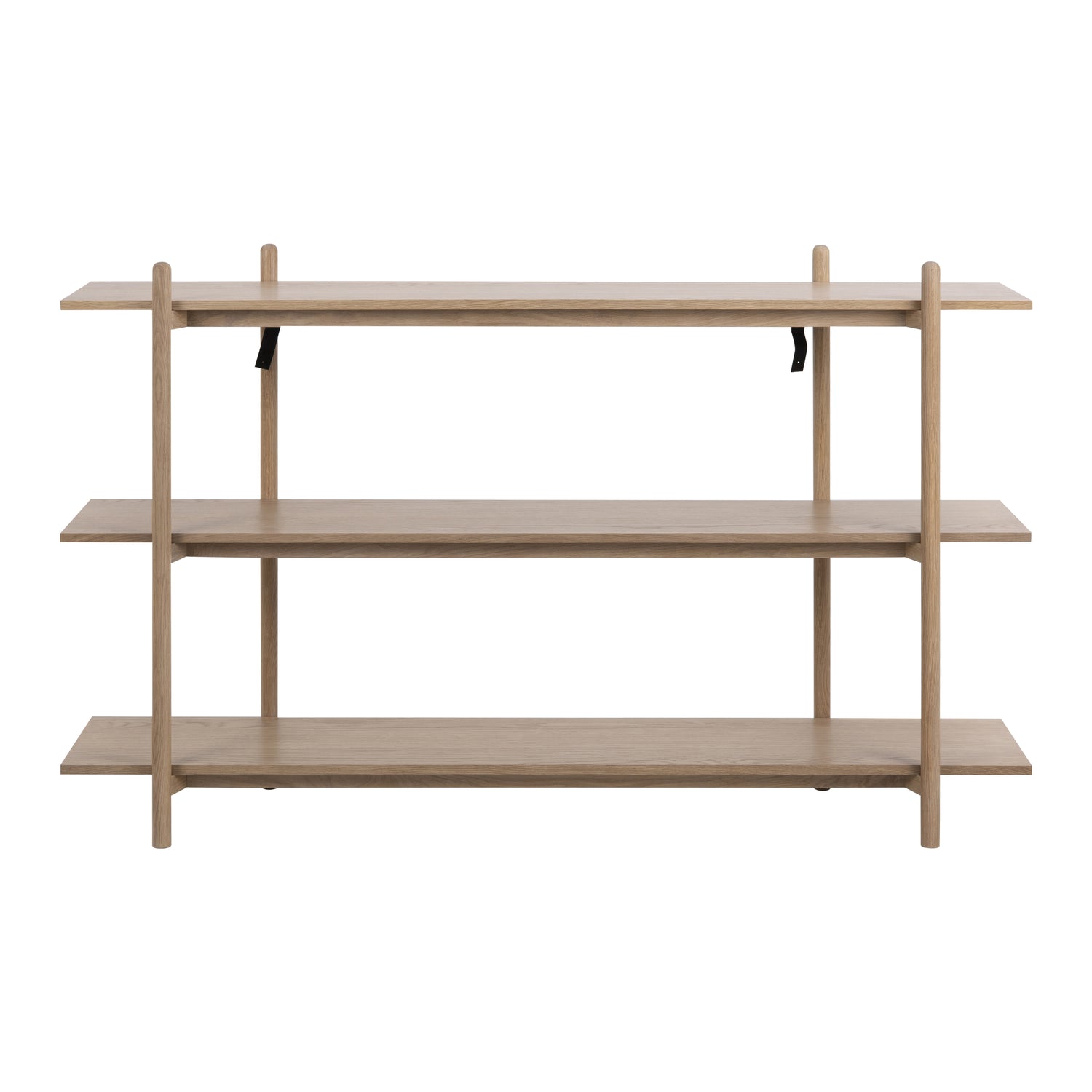 MOOS Asbaek Wandkast