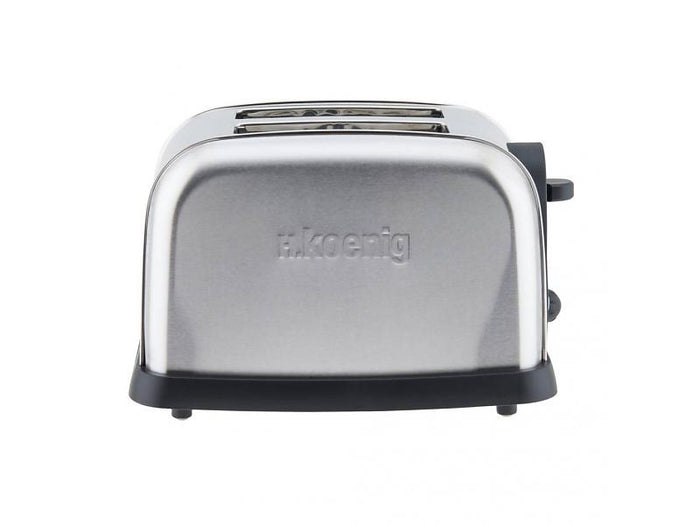 H.koenig Toaster