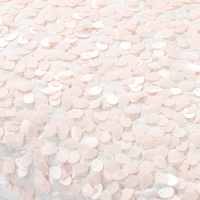 5747e5c8-d1f3-42c4-8637-c77cd5e5187b-afbeelding4.jpg (3884352) 