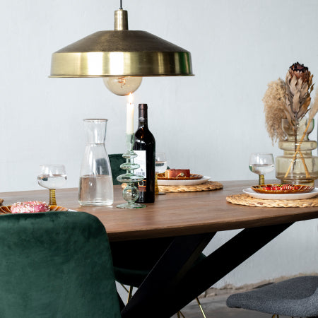 6f916f47-5094-40a8-9fcc-91306a42838a-afbeelding6.jpg (3885435) 