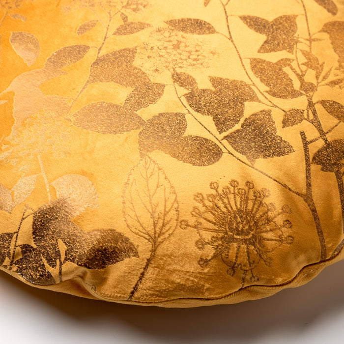 5c5d112c-35e9-466c-bd67-b34252165f49-afbeelding3.jpg (3885489) 