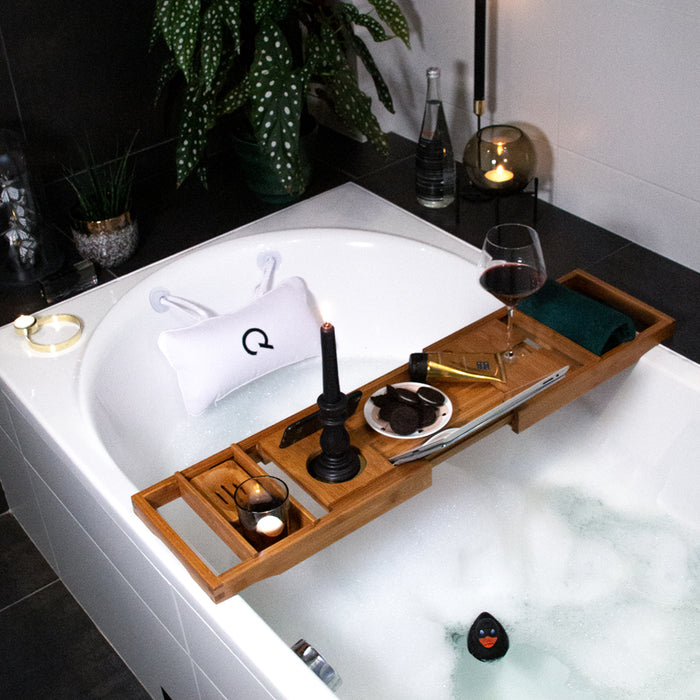 da4b4cd8-b95a-4495-bc0a-1f07f8fd3d72-afbeelding7.jpg (3885871) 