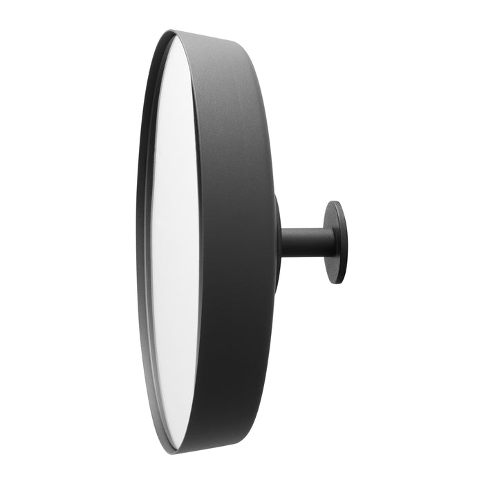 311954-x03.jpg (3886350) 