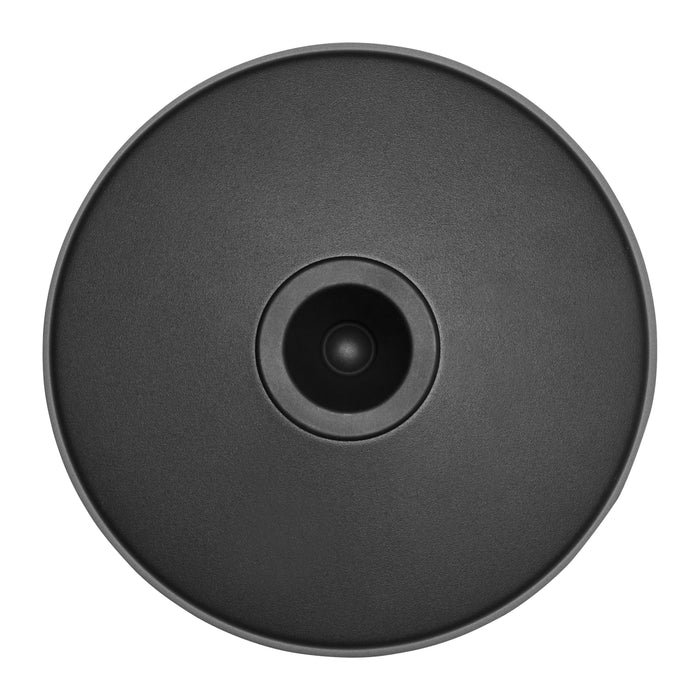 311954-x04.jpg (3886351) 