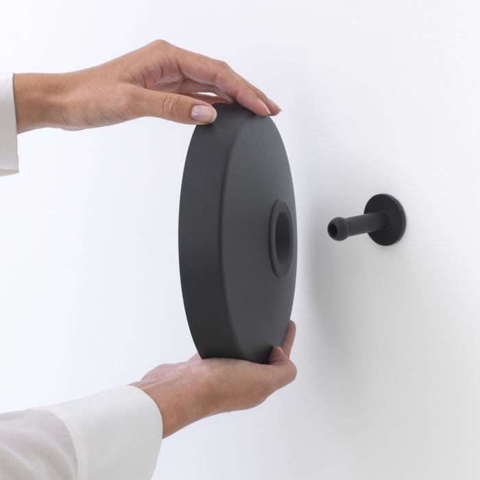 311954-x05.jpg (3886352) 