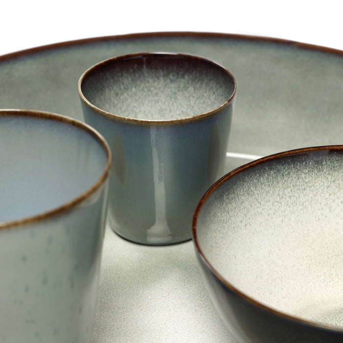 Serax Terres de Rêves Schaal Ø 36 cm