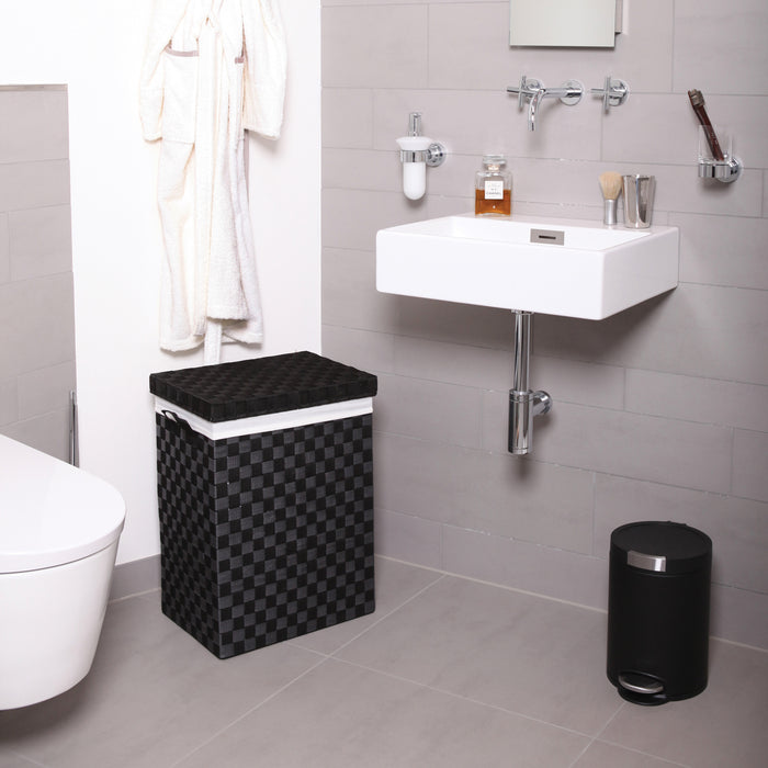 210955-x1.jpg (3886539) 