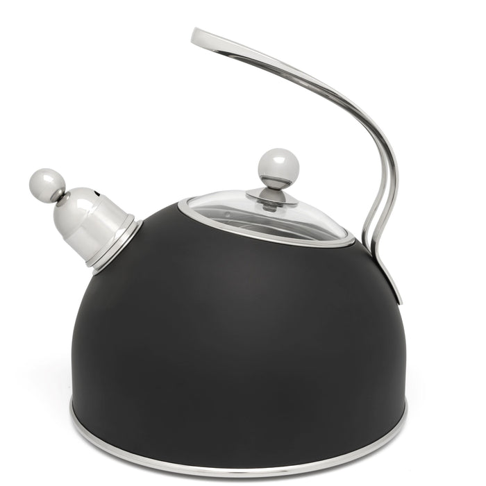 Bredemeijer Fluitketel 2,5 L