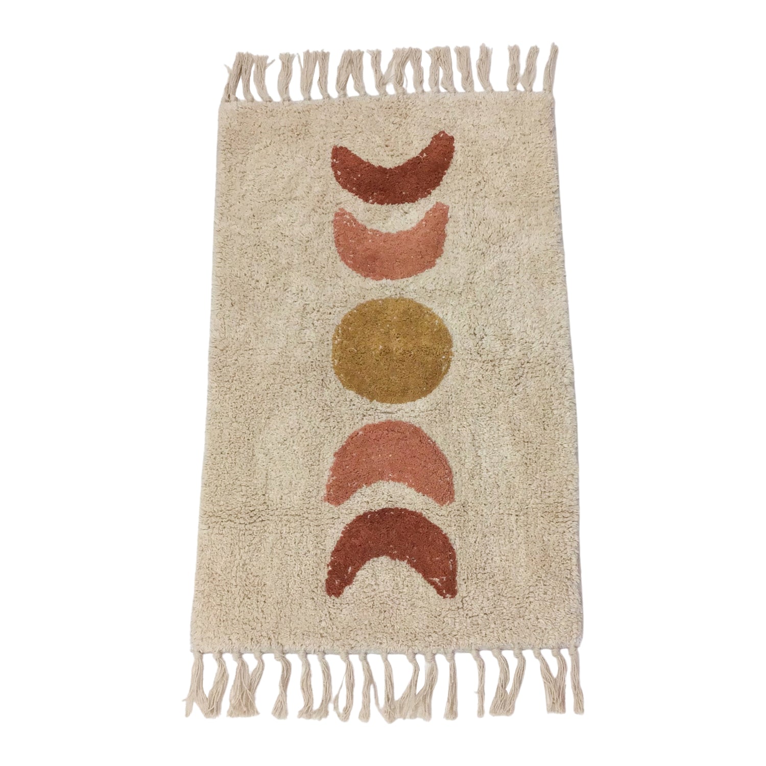 299955-x00.jpg (3886635) 